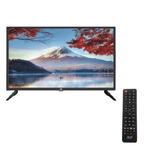FUJI 32FU-SN19A Android Smart LED TV