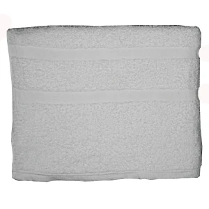 Generic Large Cotton Bath Towel Hotel Grade 42x29