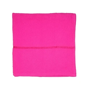 Generic Large Size Cotton Bath Towel 24x46