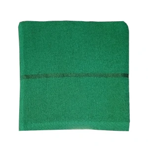 Generic Bath Towel Medium Size 20x38 inches