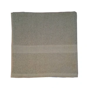 Generic Cotton Bath Towel High Quality Super Grade 23"x45"