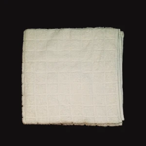 Generic Bath Towel Cotton Super Grade 58x29