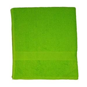 Generic Cotton Bath Towel High Quality