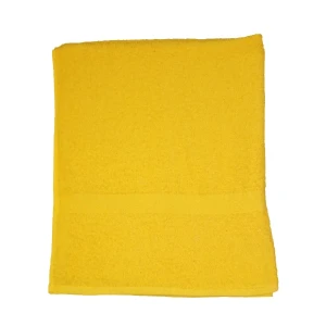 Generic Large Cotton Bath Towel Super Grade High Quality
