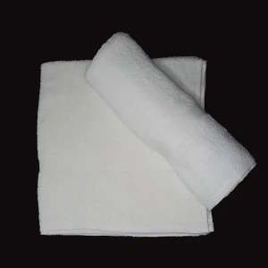 Generic Cotton Bath Towel Super Grade 26x53