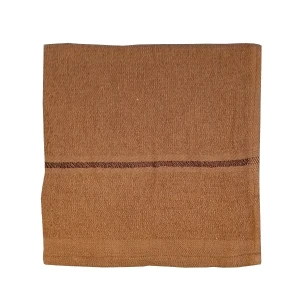 Generic Baby Bath Towel High Quality 18x36