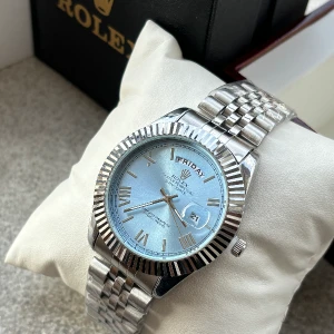 Rolex Day-Date New Watch