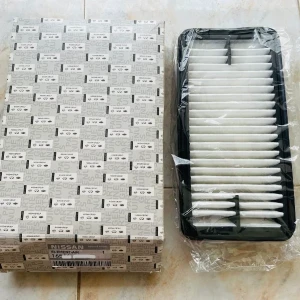 NISSAN DAYZ B21W  AIR FILTER
