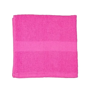 Generic Baby Bath Towel Cotton Comfortable Design