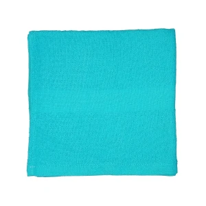 Generic Cotton Baby Bath Towel Comfortable Design