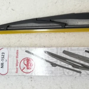 SUZUKI WAGON R REAR WIPER BLADE (12 INCH)