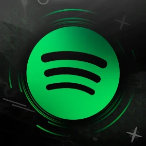 Spotify Premium Lifetime Subscription