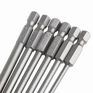 Generic 25 In 1 Torx Precision Screwdriver Set - image 3