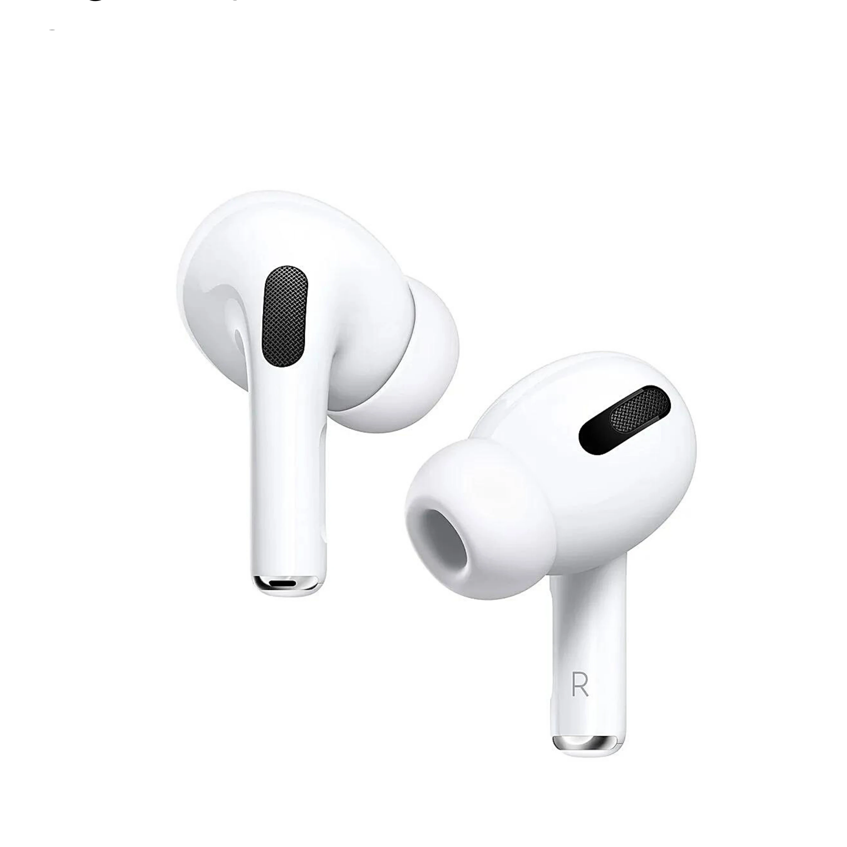 Airpods Pro Bluetooth Wireless Super Bass Earbuds