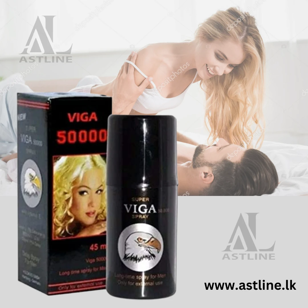 Delay spray for men long time spray Viga Spray men delay - image 5