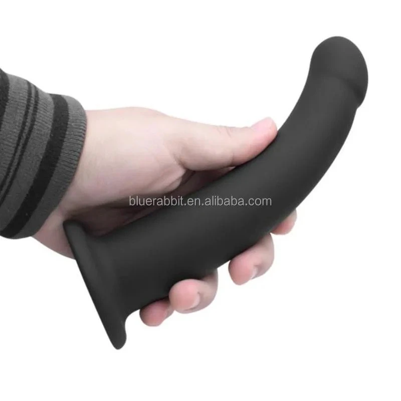 Generic Anal Dilator Small - image 2