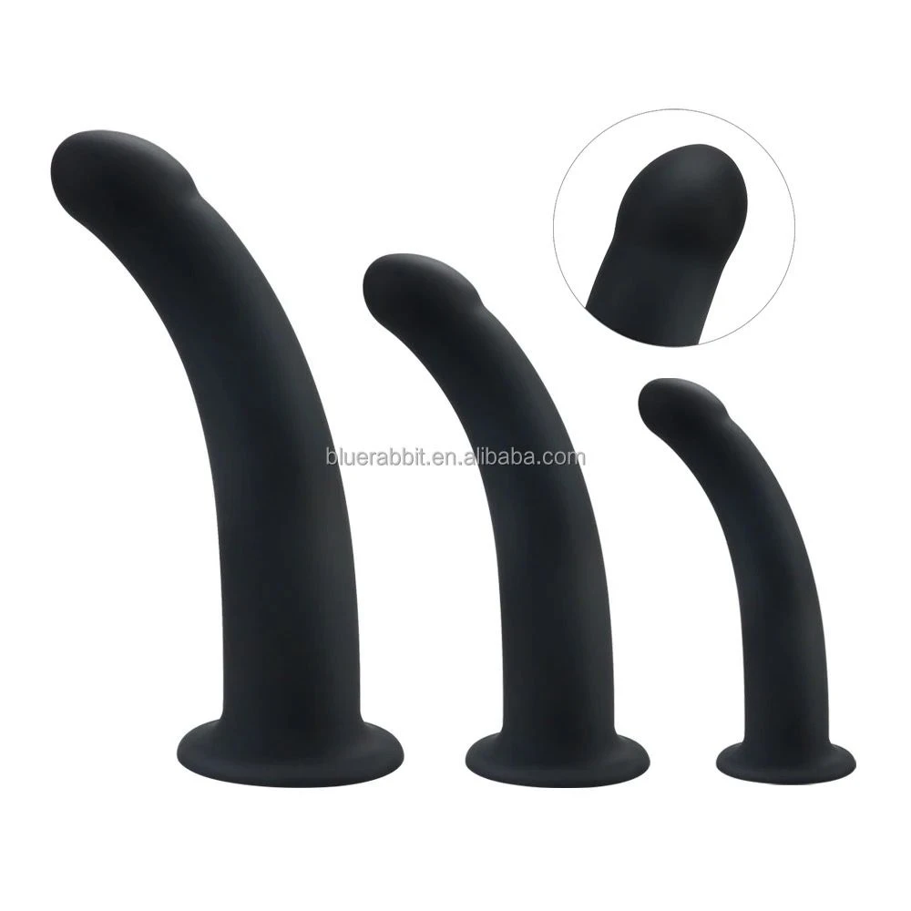 Generic Anal Dilator Small - image 4