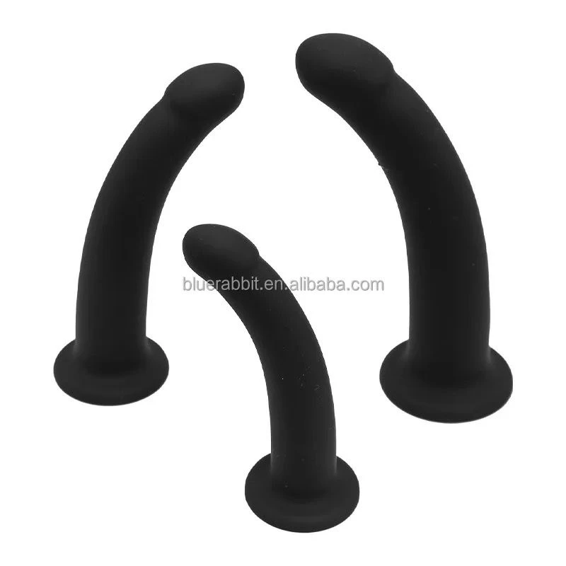 Generic Anal Dilator Small - image 5