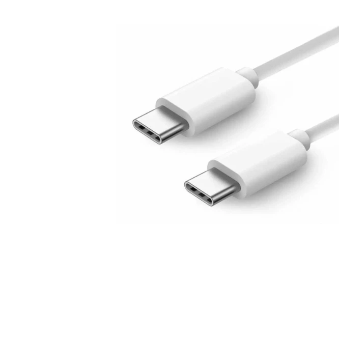 Google Pixel 30W Cable USB-C To USB-C - image 3