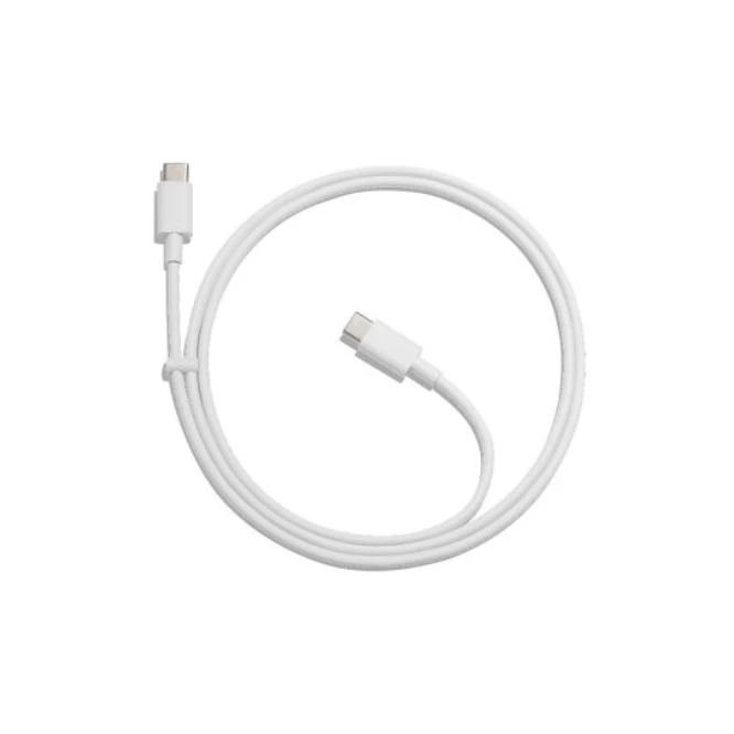 Google Pixel 30W Cable USB-C To USB-C - image 4