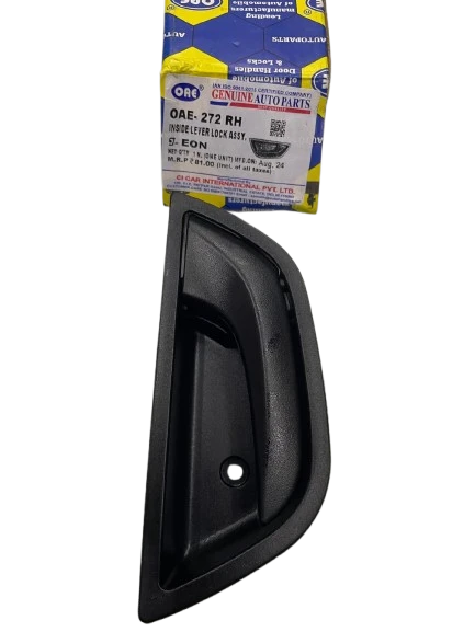 Hyundai Eon Right Side Inner Door Handle