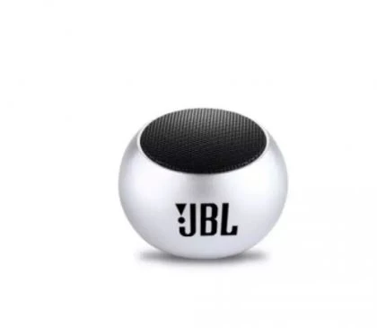 JBL M3 Wireless Bluetooth Portable Speaker 3D EXTRA BASS - image 2