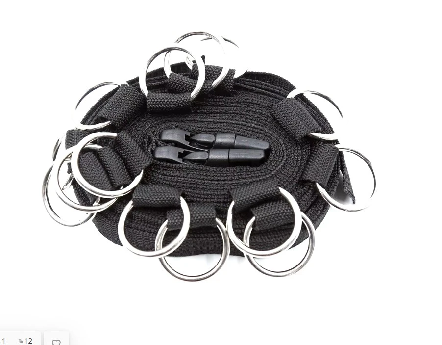 Sex Toys BDSM Bandage Adult Games - image 5