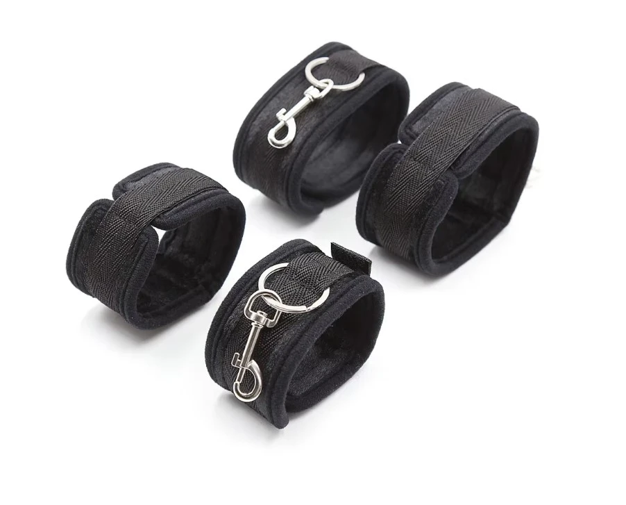Sex Toys BDSM Bandage Adult Games - image 6