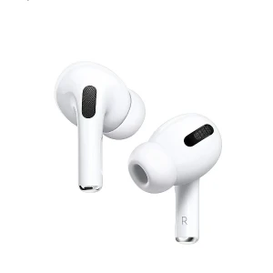 Airpods Pro Bluetooth Wireless Super Bass Earbuds