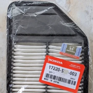 HONDA  N-WGN / N-BOX NON TURBO  AIR FILTER