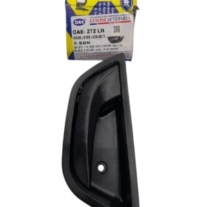 Hyundai Eon Left Side Inner Door Handle