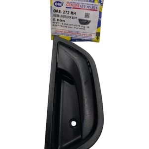 Hyundai Eon Right Side Inner Door Handle