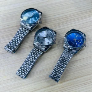 Rolex Day-Date Watch