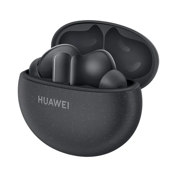 Huawei Freebuds 5i TWS Bluetooth Wireless Earbuds