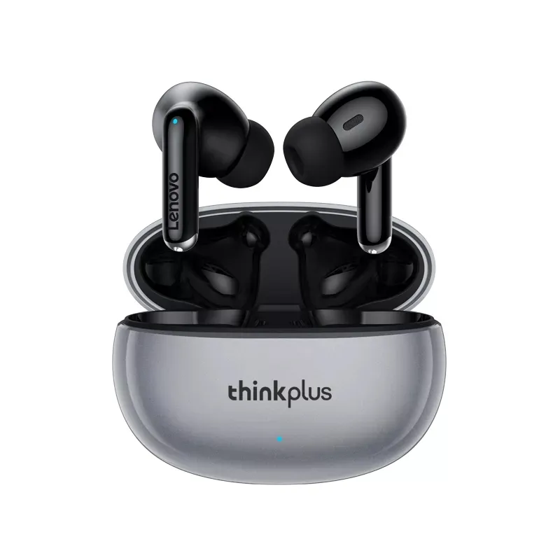Lenovo XT88 TWS Wireless Bluetooth 5.3 Earbuds
