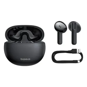 Baseus Bowie E12 Wireless Earbuds Bluetooth 5.3