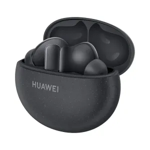 Huawei Freebuds 5i TWS Bluetooth Wireless Earbuds