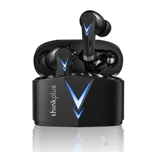 Lenovo LP6 Gaming Bluetooth Earbuds