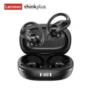 Lenovo ThinkPlus LP75 Wireless Earbuds Sports TWS