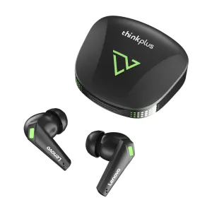 Lenovo XT85 Bluetooth TWS Gaming Earbuds