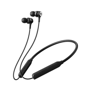 Monster SG08 Wireless Low-Latency Gaming Neckband