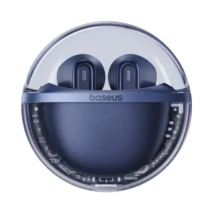 Baseus Bowie E5x Wireless Bluetooth Earbuds
