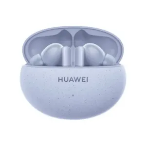 Huawei Freebuds 5i TWS Bluetooth Earbuds