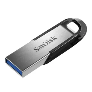 SanDisk CZ73 ULTRA 32GB USB 3.0 High-Speed Pen Drive