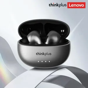 Lenovo LP5 PRO TWS Wireless Earphones Bluetooth 5.4