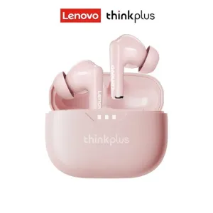 Lenovo LP3 Pro Bluetooth Earbuds Wireless TWS Headset