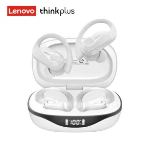 Lenovo ThinkPlus LP75 Earbuds Sports TWS ENS Wireless