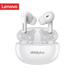 Lenovo XT88 TWS Wireless Bluetooth 5.3 Earbuds
