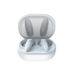 Generic PRO 19 Mini Earbuds TWS Bluetooth Earphones