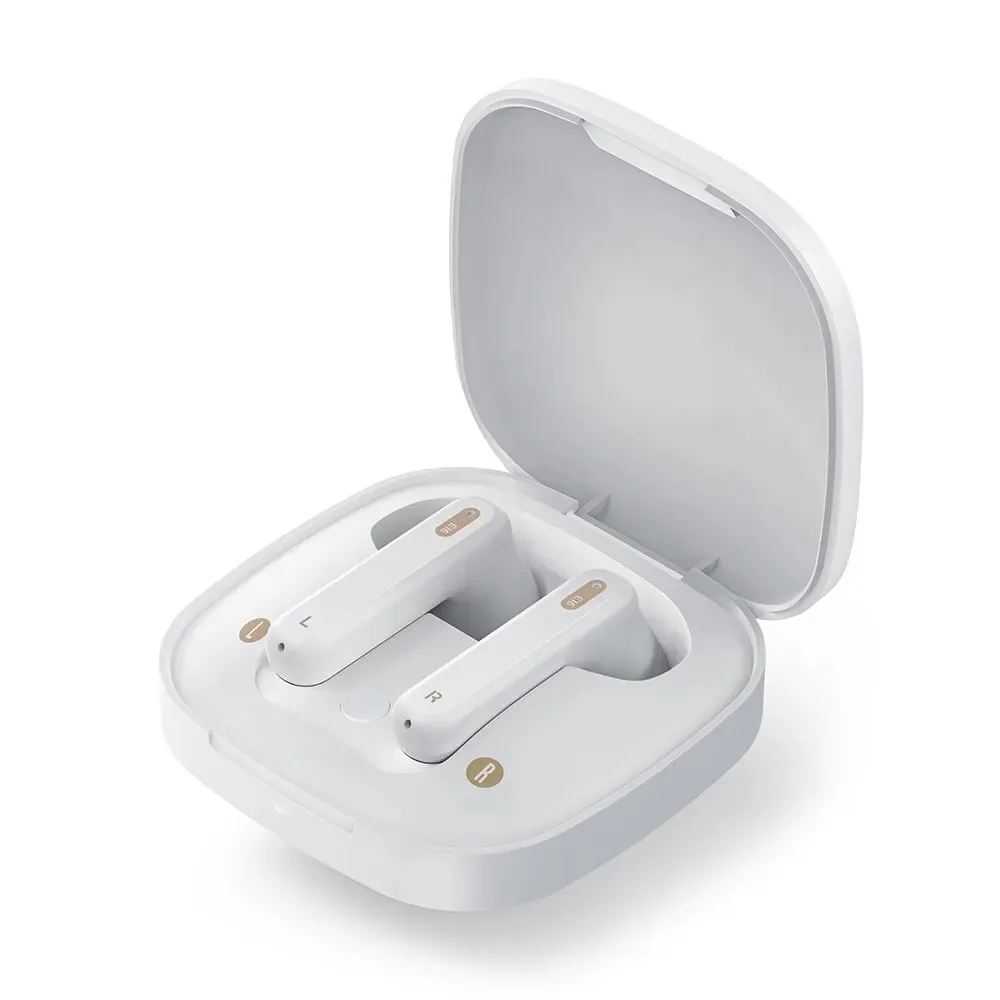 Baseus Bowie E16 Wireless Earphone Bluetooth 5.3
